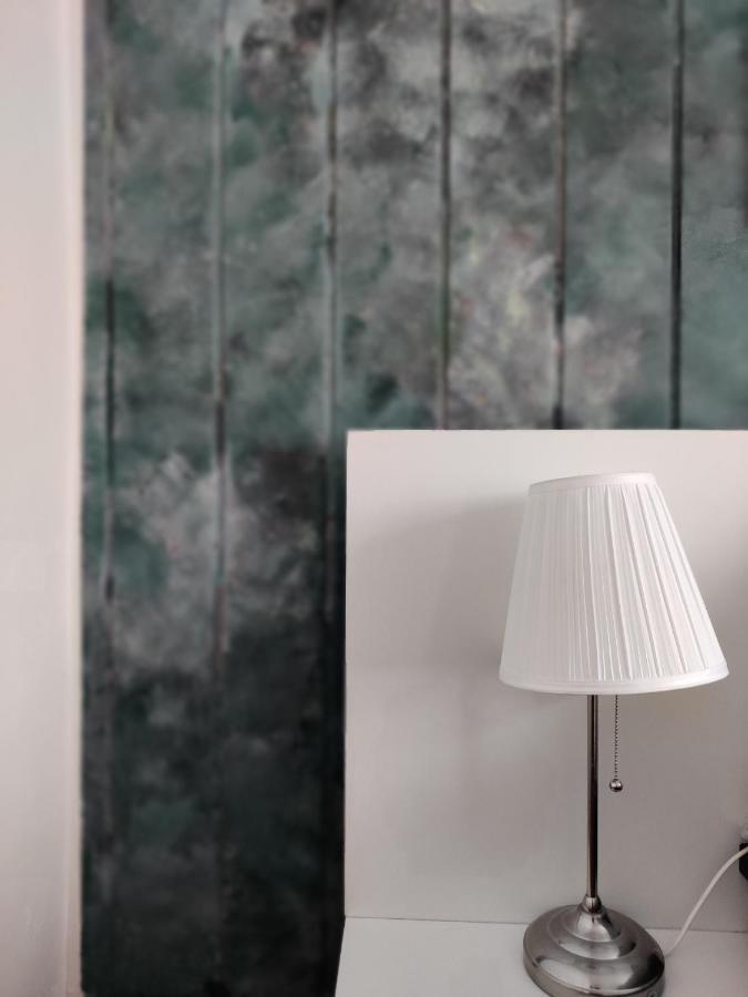 Amrai Apartman Ventspils Kültér fotó